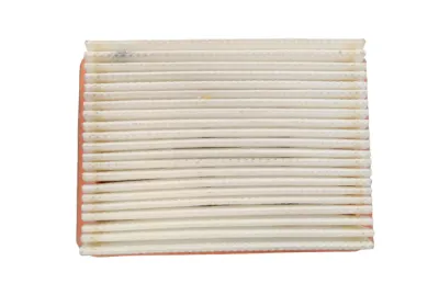 ΦΙΛΤΡΟ ΑΕΡΟΣ 61110139 (1)